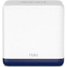 Mercusys halo TP-Link Mercusys Halo H50G AC1900 Whole Mesh