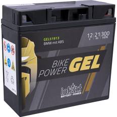 Battery-Power GEL12-19 12V 21Ah