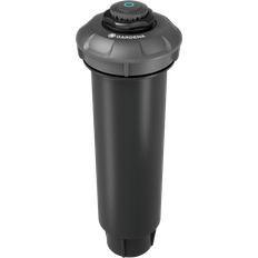 Pop up sprinkler Gardena MD40 Pop-up Sprinkler