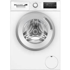 Bosch Washing Machines Bosch WAN28282GB 8kg