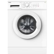 WME610 White 1000 Wash