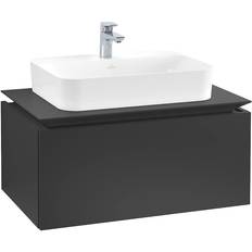75300 Villeroy & Boch Legato B75300PD