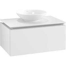 Villeroy & Boch Mobiletti Villeroy & Boch Legato Waschtischunterschrank B601 800 x 380 x 500 mm