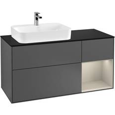 G402 Villeroy & Boch Finion G402HHGK