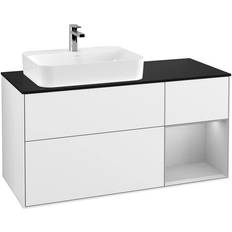 G402 Villeroy & Boch Finion G402GJGF