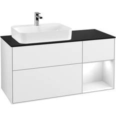 G402 Villeroy & Boch Finion G402GFGF