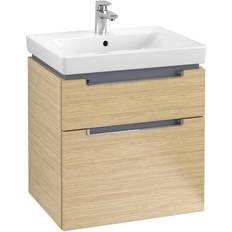 Villeroy & Boch Subway 2.0