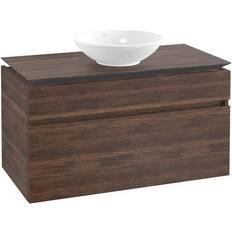 Badrumsmöbler Villeroy & Boch Legato B57200VH