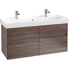 Villeroy & Boch C01200VH