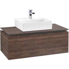 Badrumsmöbler Villeroy & Boch Legato B60300VH