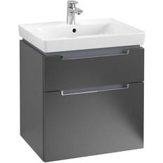 Badrumsmöbler Villeroy & Boch Subway 2.0 A90910PD