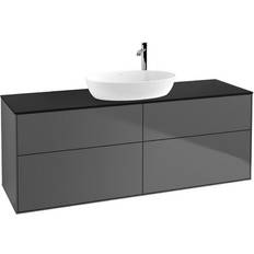 Badrumsmöbler Villeroy & Boch Finion GA9200GK