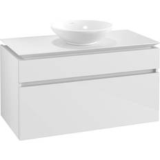 Badrumsmöbler Villeroy & Boch Legato B57200DH