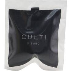 Culti Car Fragrance The 1pc