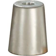 Tecnoseal Zink f.14.1494 60mm