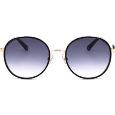 Swarovski Unisex Solbriller Swarovski SK0252K Asian Fit