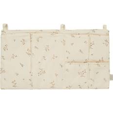 Sengelomme Cam Cam Copenhagen Sengelomme 42x24 - Ashley Sengelomme