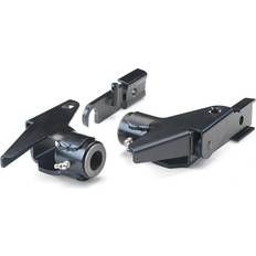 Stiga park havemaskiner Stiga RAC Fæste 4WD
