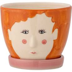 Bloomingville MINI Jaya Urtepotte Krukke