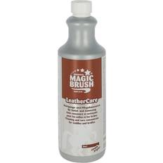 Leather Care 3in1 1 l Grey/Brown