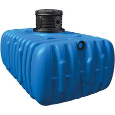 4Rain Flat M Flachtank 12000 L