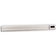 Blumfeldt Calefactor Radiante De Infrarrojos Cosmic Beam Plus XXL, 3000W, IP44, Mando A Distancia