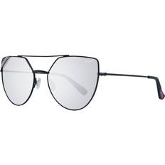Superdry SDS Mikki 57004 - Women