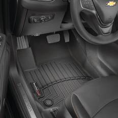 WeatherTech Car Care & Vehicle Accessories WeatherTech Custom Fit FloorLiner for Toyota Camry 1st Row