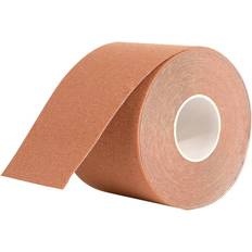 Body Tape 5cmx5m