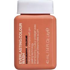 Matte Shampoos Kevin Murphy Everlasting.Colour Wash Sizes