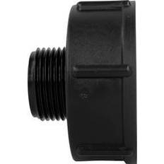 Tilslutningssæt 30,3 mm 1 pc