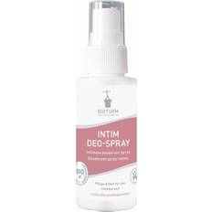 Bioturm Intim Deo-Spray Nr.29 50ml