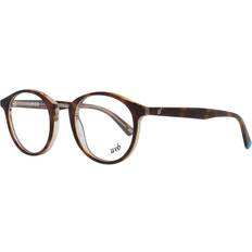 Web Eyewear WE5222