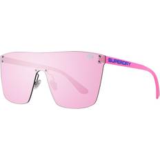 Superdry Herr Solglasögon Superdry SDS 14172