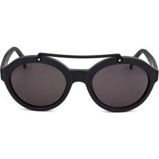 Saturnino PASIFE BLACK MATTE BLACK MATTE BRIDGE
