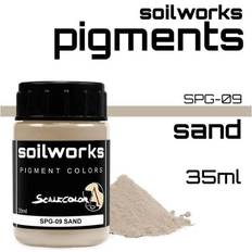 Sand 35ml