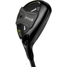 TaylorMade PING G430 Custom Hybrid, Men's