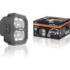 Osram Arbejdslys 12 LEDriving® Cube