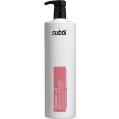 Subtil Color Lab Care - Brilliance Shampoo 1000ml
