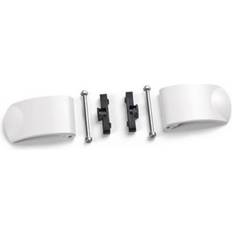 Bugaboo Donkey/Buffalo Handlebar Adjustment Clips Replacement Set