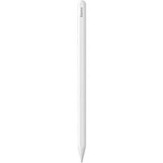 Kapacitiv stylus pen Baseus BS-PS003 Kapacitiv Stylus Pen