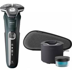 Shaver series 5000 Philips Shaver SERIES 5000 Shaver