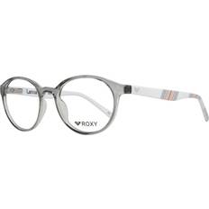 Roxy ERJEG 03049 EBLU 48 Women Glasses