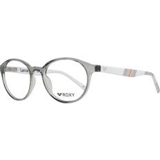Roxy ERJEG03049 48EBLU
