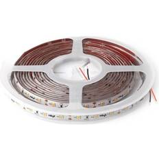 Light Solutions Inline LED Built-in Dimmer Push dim Memory Beställningsvara leveranstid kan ej upplysas