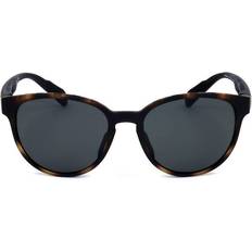 adidas Sunglasses Mod - Sp0036-F_52a