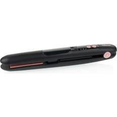 HD-2501 Cordless Straightener