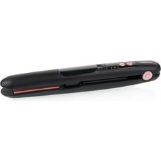 Snoerloos Haarstylers TriStar HD-2501 Cordless Straightener