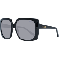 Guess Rhinestone Logo GF6142 01B