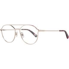 Glasses & Reading Glasses Web Eyewear WE 5300 033 53 Men Women Glasses